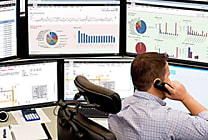 Cybersécurité : les 5 métiers les plus recherchés