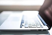 PC : Lenovo domine un marché en (léger) repli