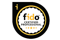 Authentification forte : l'alliance FIDO certifie une nouvelle vague d'experts