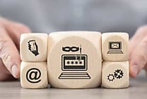 SMB : un protocole Windows qui reste vulnérable