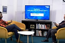Bug Bounty : quelle place dans une politique cyber ?