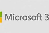 Bug Bounty : Microsoft 365 majore ses primes