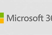 Bug Bounty : Microsoft 365 majore ses primes