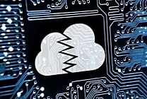 Atlassian : une transition cloud remise en question ?