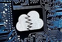 Atlassian : une transition cloud remise en question ?