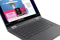 Sécurité : des millions de PC Lenovo vulnérables