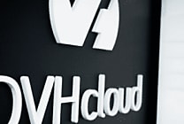 OVHcloud s'offre ForePaaS et ses talents data