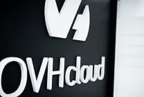 OVHcloud s'offre ForePaaS et ses talents data