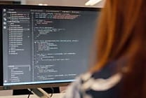 DevSecOps : Checkmarx et Veracode parmi les 'leaders'