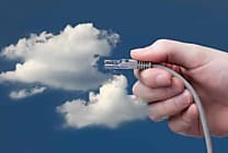 Google Cloud : que sait-on de la région France à deux mois de l'ouverture ?