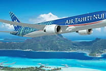 Laurent Husson, DSI de Air Tahiti Nui : « La recherche de simplicité doit  [...]