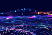 Swarm Learning : l'approche de HPE pour décentraliser l'apprentissage automatique