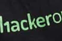 HackerOne s'offre le réviseur de code source PullRequest