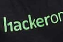 HackerOne s'offre le réviseur de code source PullRequest