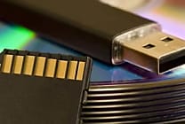 VMware poussé à optimiser ESXi pour le stockage legacy