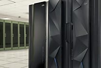 Mainframe : investissement, innovation et intégration sont la clé du succès