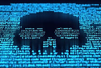 Ransomwares : compliquer et ralentir leur progression grâce à la visibilité