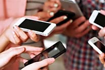 Cybersécurité : l'évolution du phishing sur les mobiles