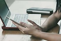 Comment choisir les bons logiciels pour votre entreprise ?