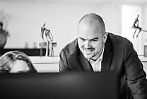 Témoignage - Téléphonie collaborative : du sur-mesure… à la mesure des TPE/PME