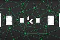 Bien choisir son logiciel OCR : bonnes pratiques et questions pour vous guider