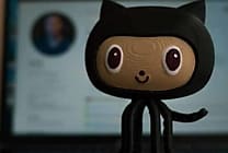 GitHub Desktop 3.0 facilite (un peu) le travail des développeurs