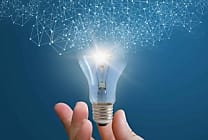 Chez Engie, l'innovation vient du terrain