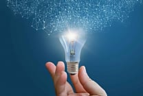 Chez Engie, l'innovation vient du terrain