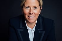 Gaella Hellegouarch, de directrice commerciale à conseillère en  [...]