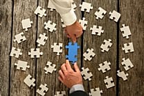 L'intégration de la cible, élément clé d'un build-up