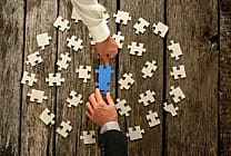 L'intégration de la cible, élément clé d'un build-up