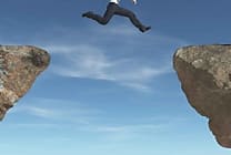 Le Daf, à la croisée des risques d'entreprise