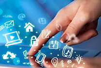Trois solutions qui facilitent la vie des responsables conformité