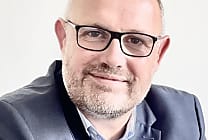 Cyrille Gache : de directeur des ventes à... agent immobilier