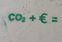RSE : La pub signe un pacte avec l'écologie