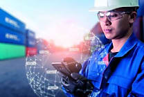Manque de données supply chain : obstacle aux projets ESG des  [...]