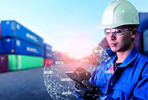 Manque de données supply chain : obstacle aux projets ESG des entreprises
