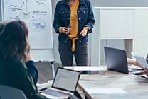 RSE : l'indispensable formation des acheteurs
