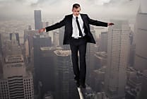 Zoom sur le Risk Manager