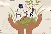 Comment encourager ses fournisseurs à réduire leurs émissions  [...]