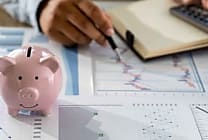 Comment sécuriser ses encours dans le contexte économique actuel ?