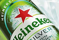 Le lancement de la semaine : Heineken rafraîchit le marché de  [...]