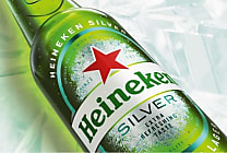 Le lancement de la semaine : Heineken rafraîchit le marché de la lager avec  [...]