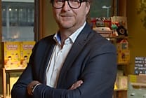 David Lachaud, dg de Nature & Découvertes : 'Nous devons donner  [...]