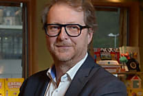 David Lachaud, dg de Nature & Découvertes : 'Nous devons donner un rôle  [...]