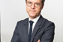 Jean Muller, président national DCF : 'La culture est un  [...]