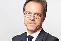 Jean Muller, président national DCF : 'La culture est un puissant levier au  [...]