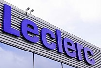 E.Leclerc lance le « bouclier anti-inflation » appliqué à 120  [...]