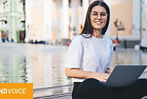 Métiers hors finance en freelance : quelles compétences ?