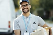 Le logisticien Sterne déploie son offensive européenne